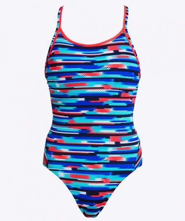 Funkita Swim Swim