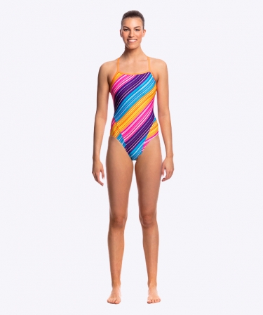 Funkita Fine Lines