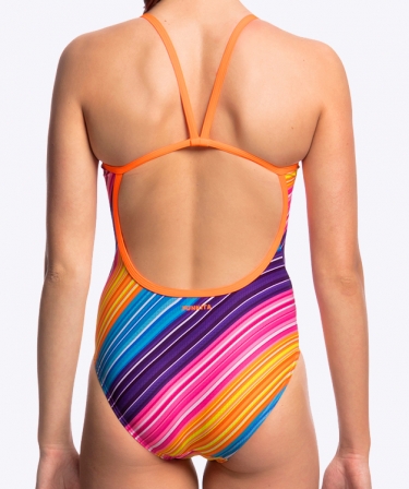 Funkita Fine Lines