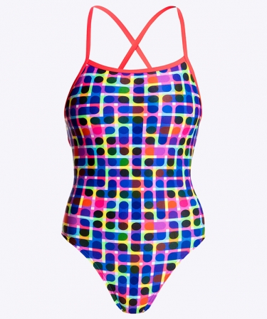 Funkita Inked