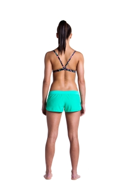 Mint Dream Watershort Ladies