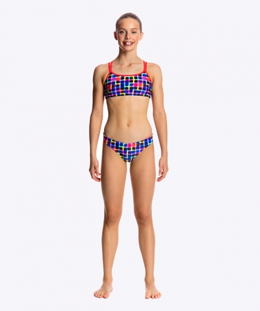 Funkita Inked