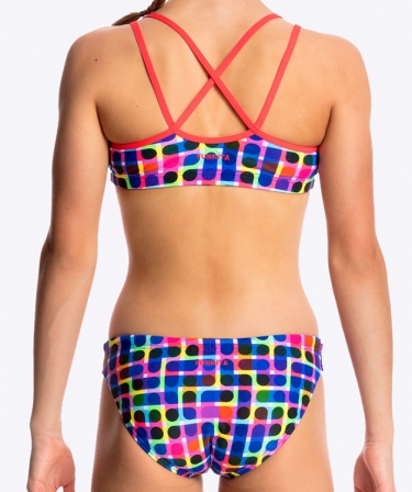 Funkita Inked