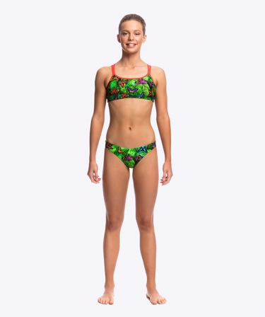 Funkita Pretty Fly