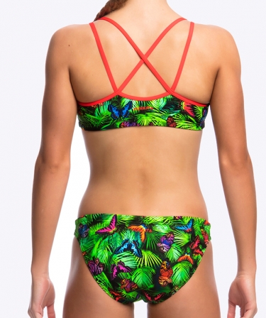 Funkita Pretty Fly