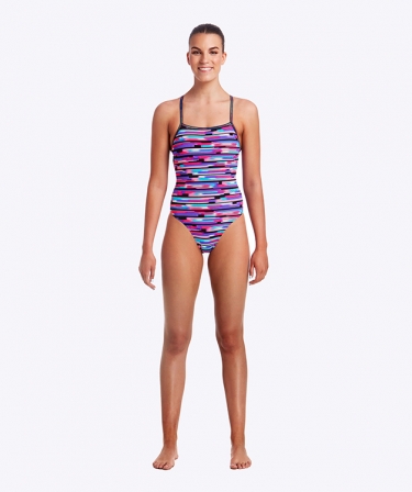 Funkita So Vane