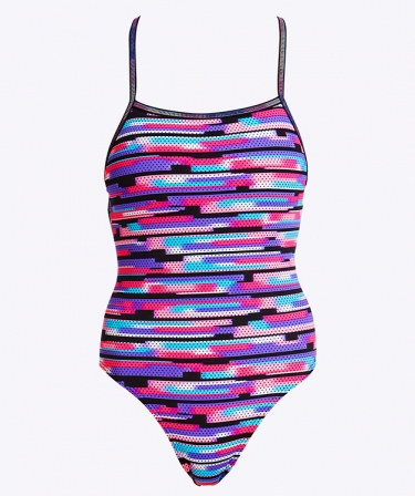 Funkita So Vane