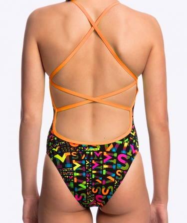 Funkita Night Swim