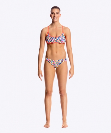 Funkita Flash Bomb