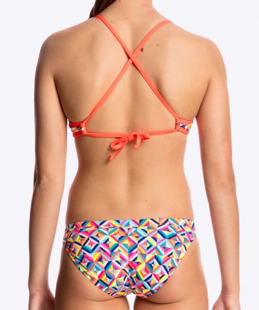 Funkita Flash Bomb