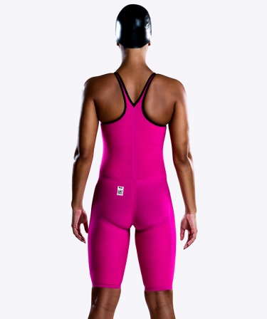 Funkita Apex Kneeskin Closed Back