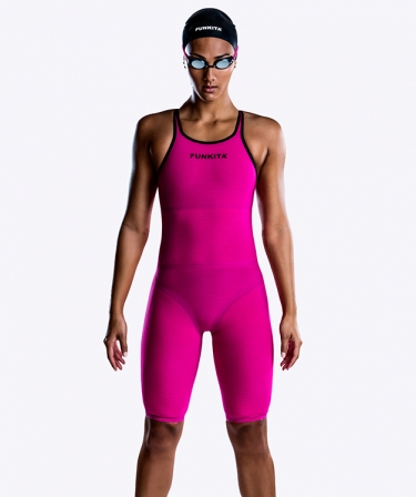 Funkita Apex Kneeskin Closed Back