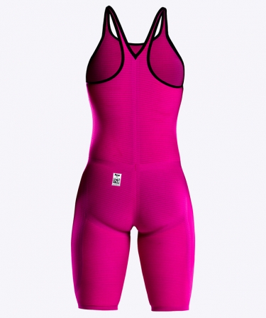 Funkita Apex Kneeskin Closed Back