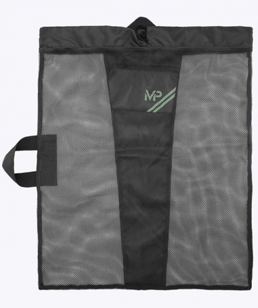 Michael Phelps Gear Bag