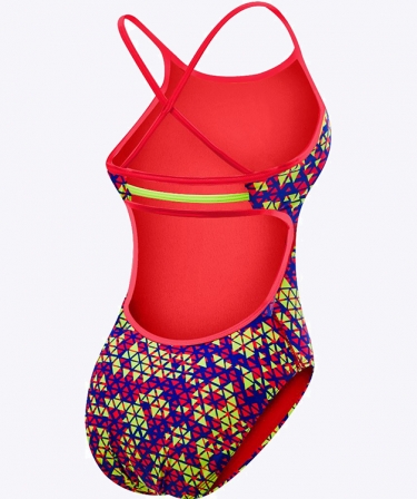 TYR Modena Trinityfit