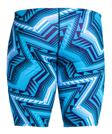 Amanzi Traxion Jammer