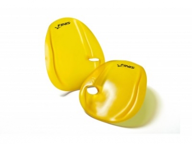 Agility Paddles