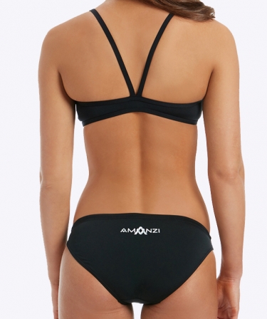 Amanzi Jet Bikini