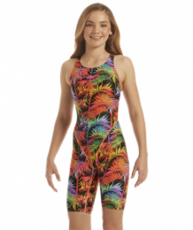 Amanzi Electric Oasis Junior Kneeskin