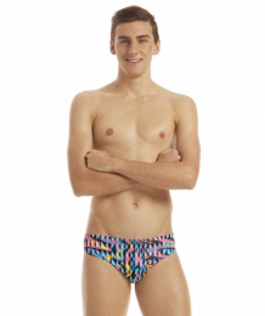 Amanzi Alchemy Brief