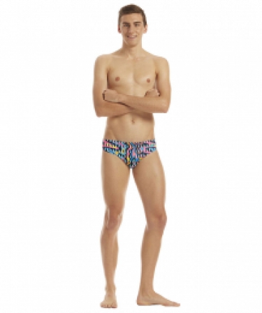 Amanzi Alchemy Brief