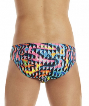 Amanzi Alchemy Brief