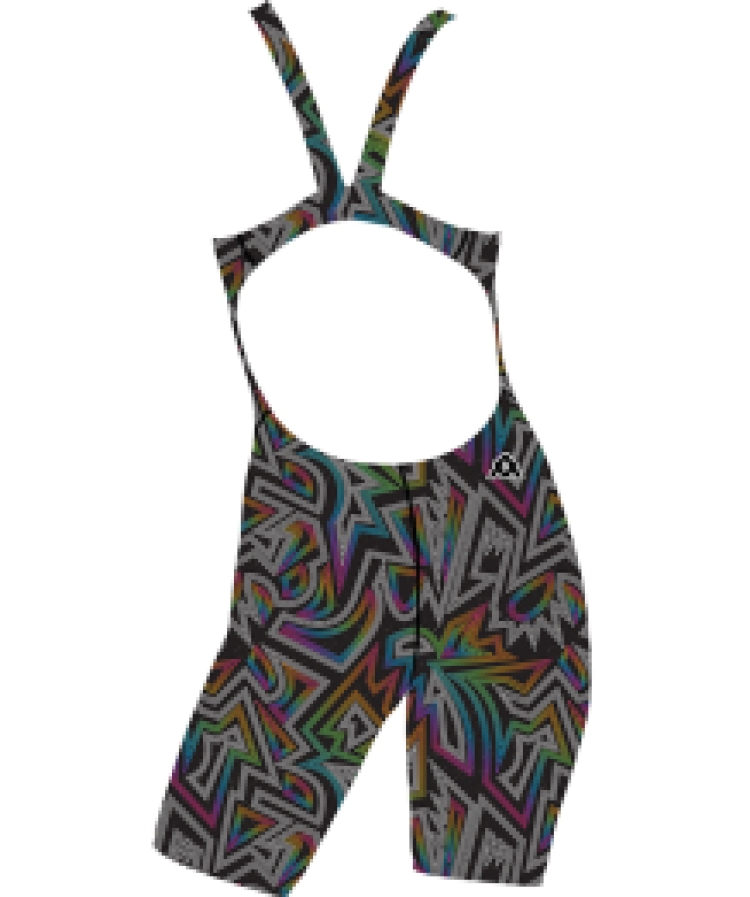 Amanzi Kneeskin