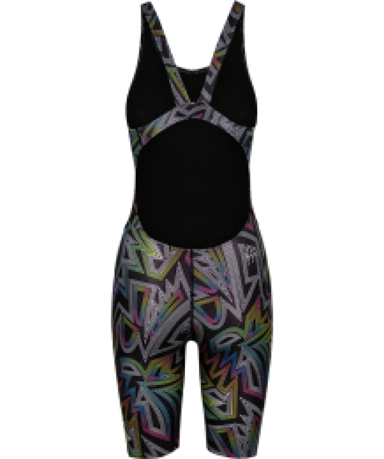 Amanzi Kneeskin