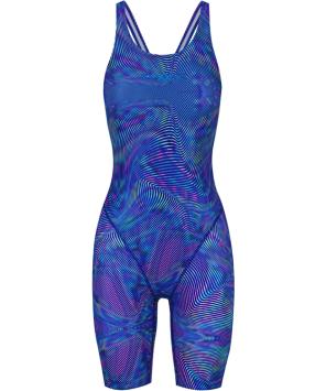 Amanzi Neochrome Kneeskin