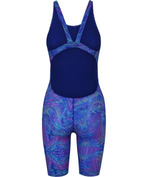 Amanzi Neochrome Kneeskin