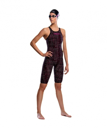 Funkita Apex Kneeskin Open Back