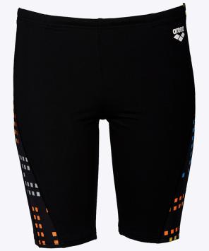 Neon Jammer Junior