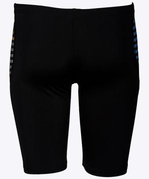 Neon Jammer Junior