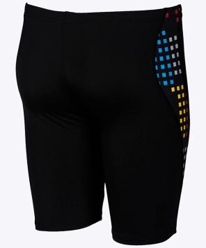 Neon Jammer Junior