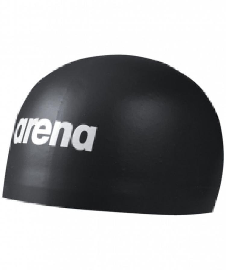 Arena 3D Soft