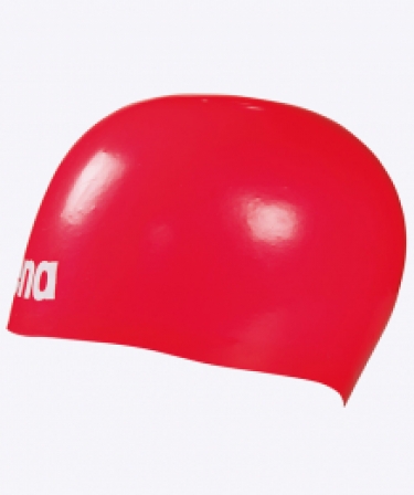 Arena Moulded Pro II