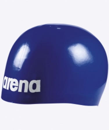 Arena Moulded Pro II