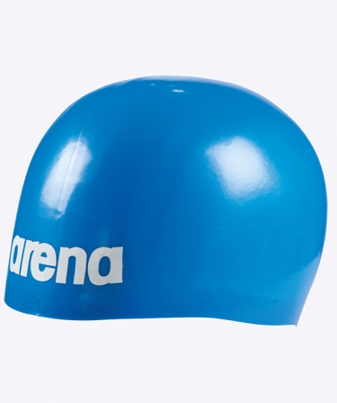 Arena Moulded Pro II