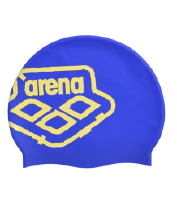 Arena Icons