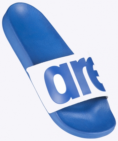 Arena Urban Slide Adult Blue