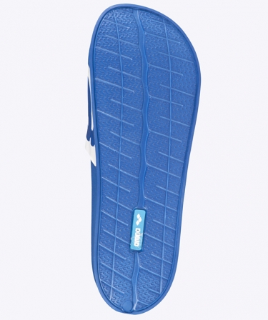 Arena Urban Slide Adult Blue