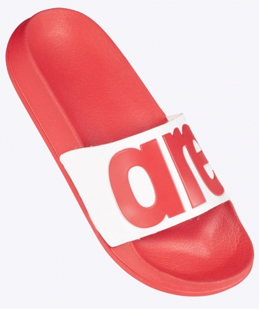 Arena Urban Slide Junior Red