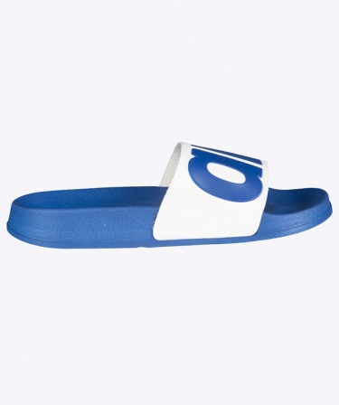 Arena Urban Slide Adult Blue