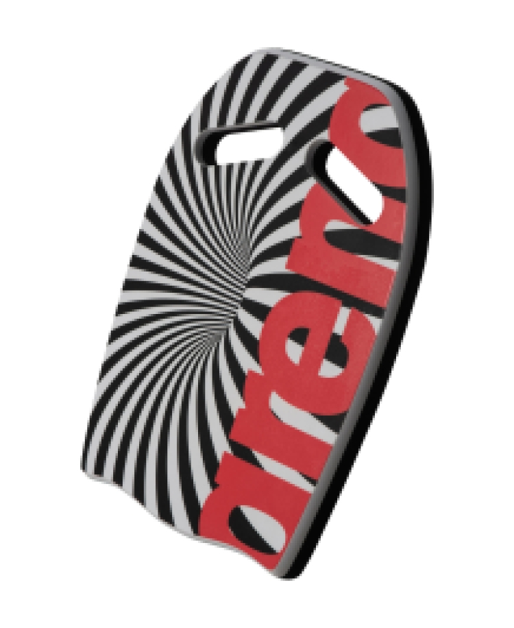 Arena Kickboard Crazy Illusion