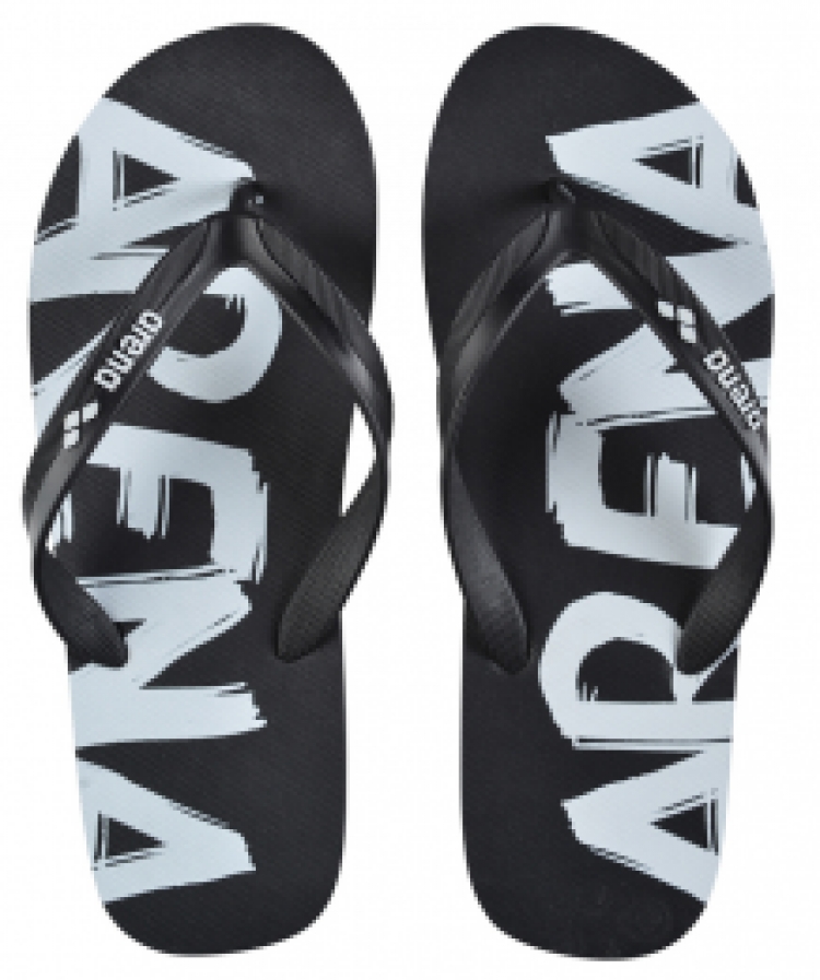 Arena Flip Flop