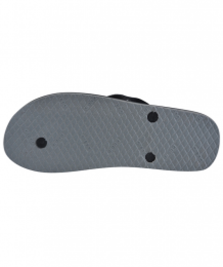 Arena Flip Flop