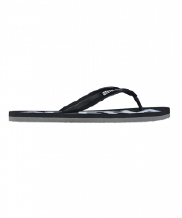 Arena Flip Flop