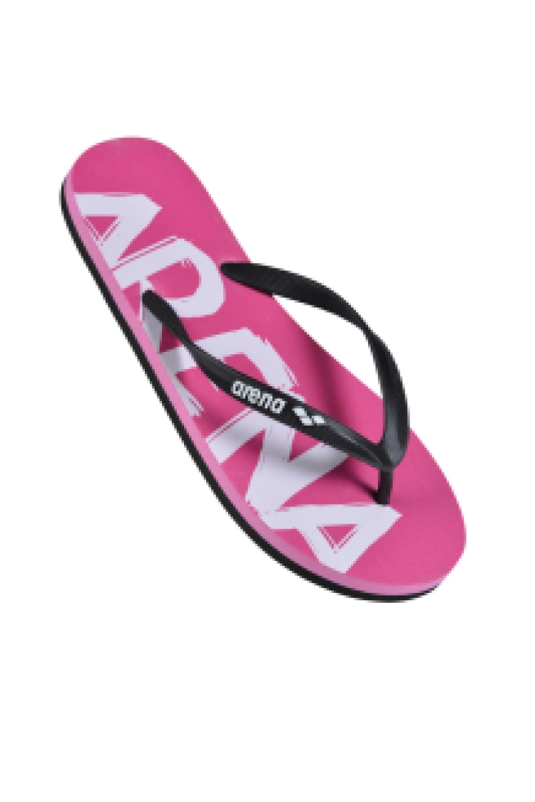 Arena Flip Flop