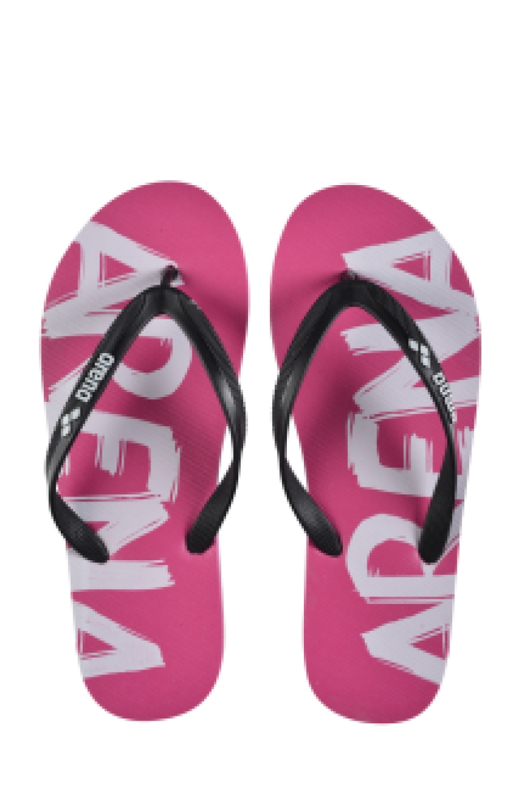 Arena Flip Flop