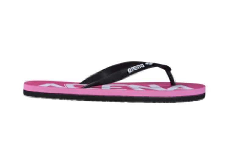 Arena Flip Flop